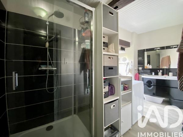 Maison à vendre 5 pièces 125 m² Nérac