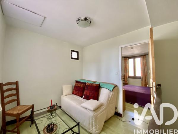 Maison à vendre 5 pièces 125 m² Nérac