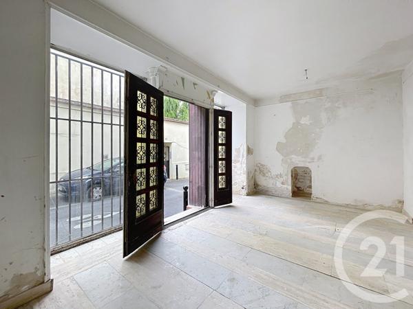 Appartement Local à vendre  3 pièces - 49,96 m2 MEUDON - 92