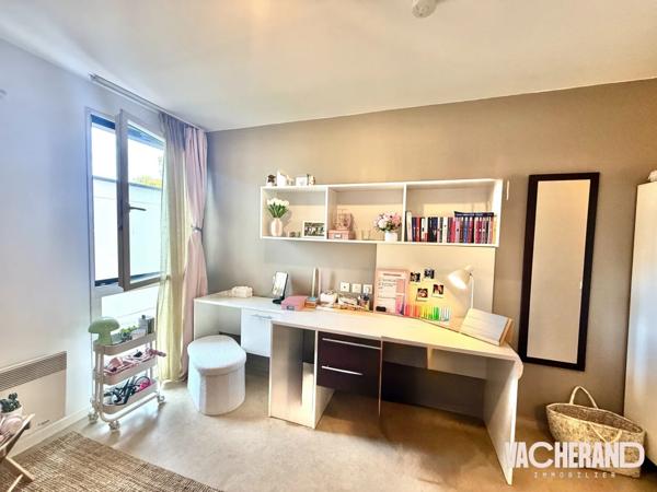 STUDIO CHU LILLE