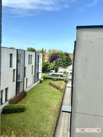 STUDIO CHU LILLE