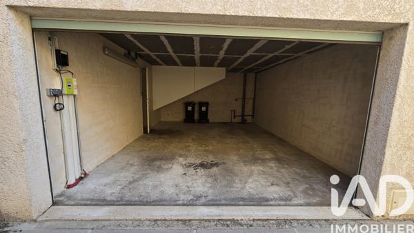 Maison à vendre 4 pièces 85 m² Bouillargues