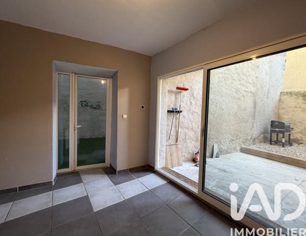 Maison à vendre 8 pièces 200 m² Sigean
