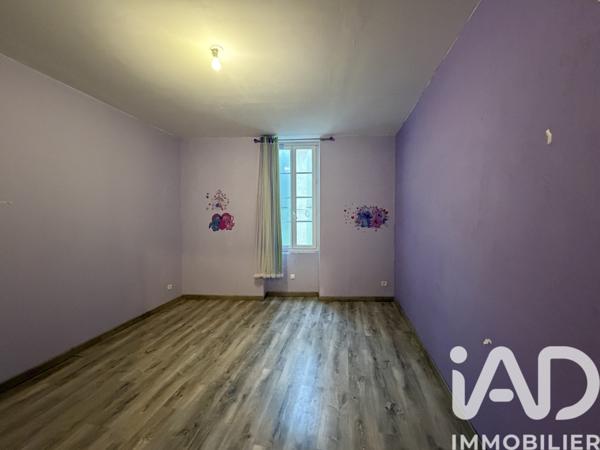 Maison à vendre 8 pièces 200 m² Sigean