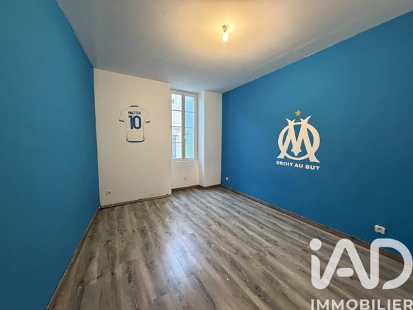 Maison à vendre 8 pièces 200 m² Sigean