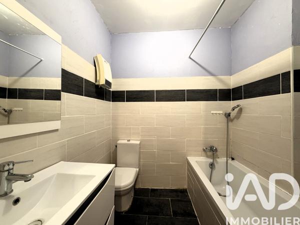 Maison à vendre 8 pièces 200 m² Sigean