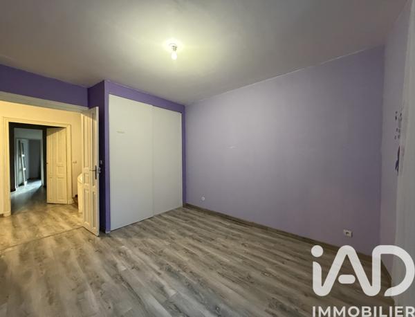 Maison à vendre 8 pièces 200 m² Sigean