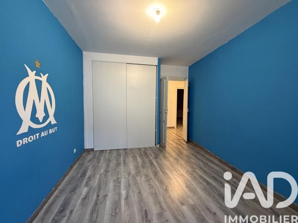 Maison à vendre 8 pièces 200 m² Sigean