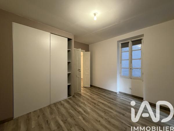 Maison à vendre 8 pièces 200 m² Sigean