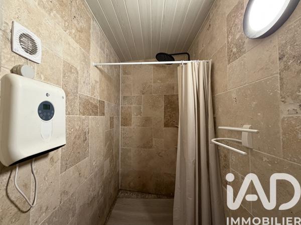 Maison à vendre 8 pièces 200 m² Sigean