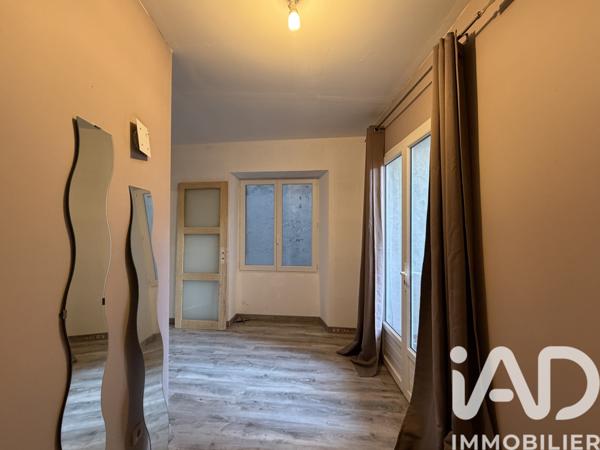 Maison à vendre 8 pièces 200 m² Sigean