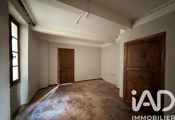 Maison à vendre 8 pièces 200 m² Sigean