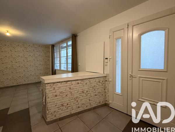 Maison à vendre 8 pièces 200 m² Sigean