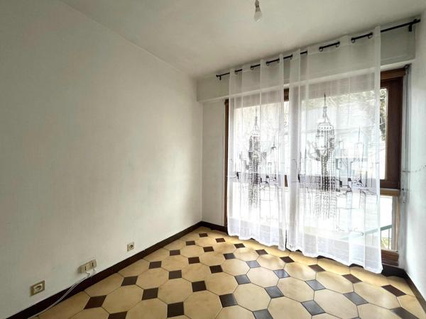 Maison 8 pièces de 124 m² à Le mont dore