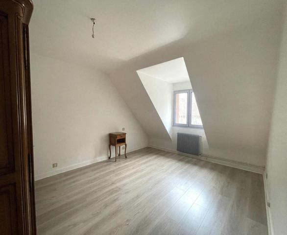Maison 8 pièces de 124 m² à Le mont dore