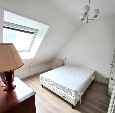 Maison 8 pièces de 124 m² à Le mont dore