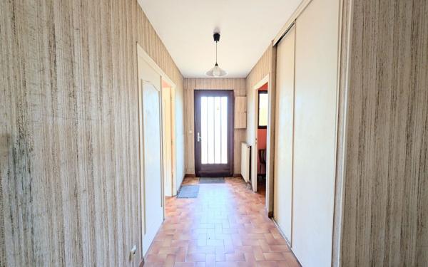 Maison à vendre    4 pièces •  Gradignan