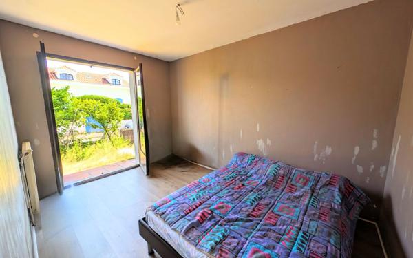 Maison à vendre    4 pièces •  Gradignan