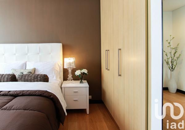 Appartement à vendre 5 pièces 150 m² Nanteuil-lès-Meaux