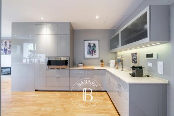 Cannes, Villa 7 Chambres -  498 m² à vendre