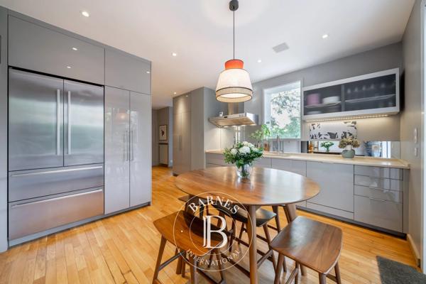 Cannes, Villa 7 Chambres -  498 m² à vendre