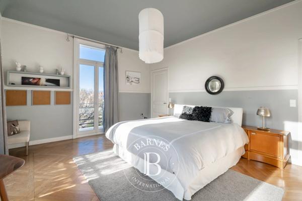 Cannes, Villa 7 Chambres -  498 m² à vendre