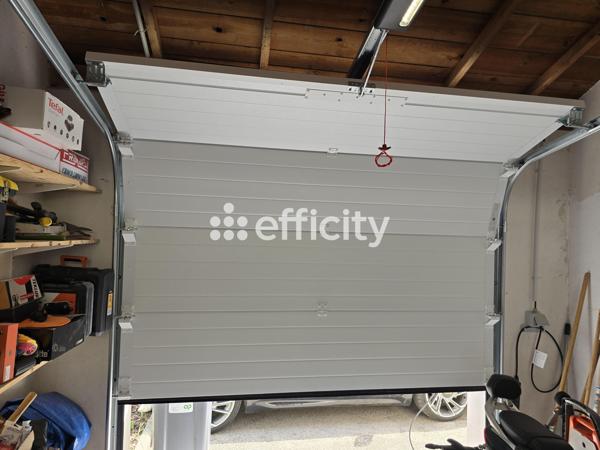 Maison 4 pièces - 99 m² Bien prestige