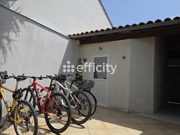 Maison 4 pièces - 99 m² Bien prestige