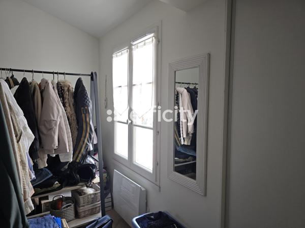 Maison 4 pièces - 99 m² Bien prestige