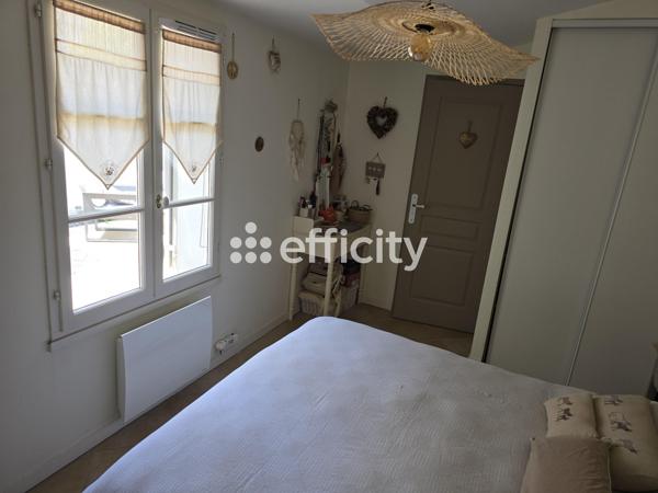 Maison 4 pièces - 99 m² Bien prestige