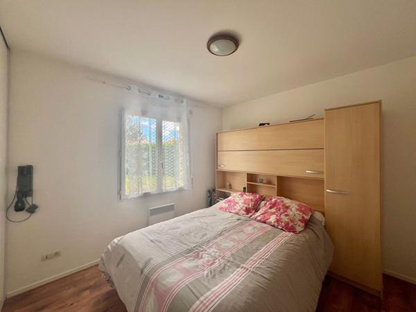 Maison Angles 5 pièce(s) 108 m2