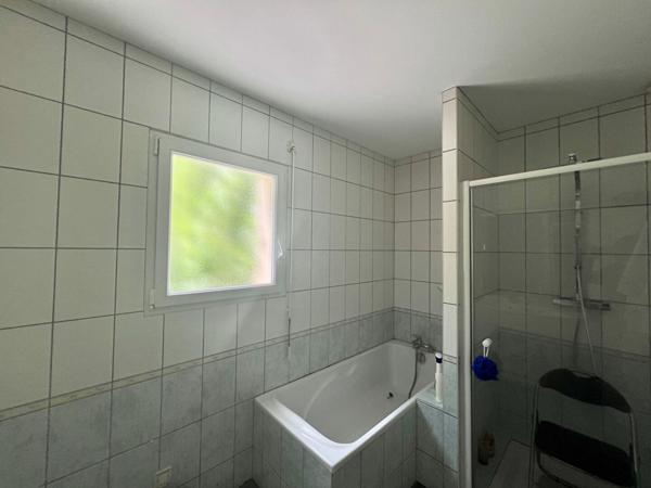 Maison Angles 5 pièce(s) 108 m2