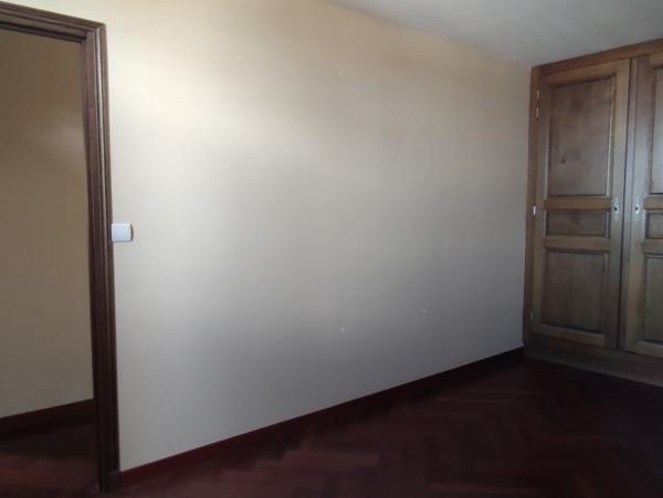 Location Maison de ville pièce Sainte-Menehould (51800) - centre ville