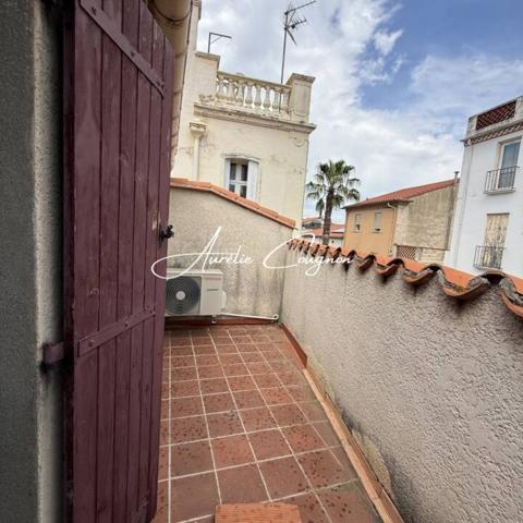 Appartement à vendre 4 pièces de 125 m²