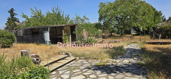Maison à vendre 4 pièces de 88 m²