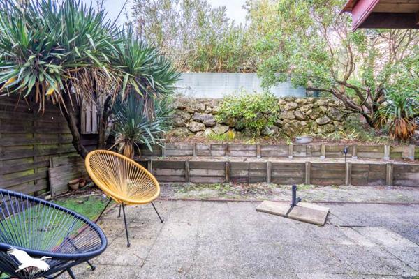 Maison à vendre |  Lacanau |  2 pièces | 32 m²