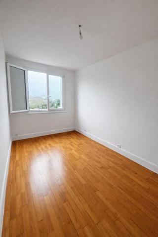 Appartement à vendre |  Nantes |  3 pièces | 68 m²