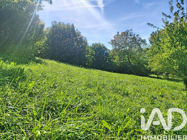 Maison à vendre 4 pièces 83 m² Chantemerle-les-Blés