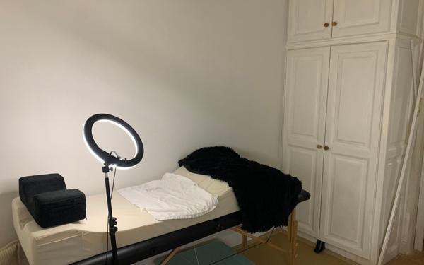 Maison à louer    2 pièces • 51,65 m2 Vauvert