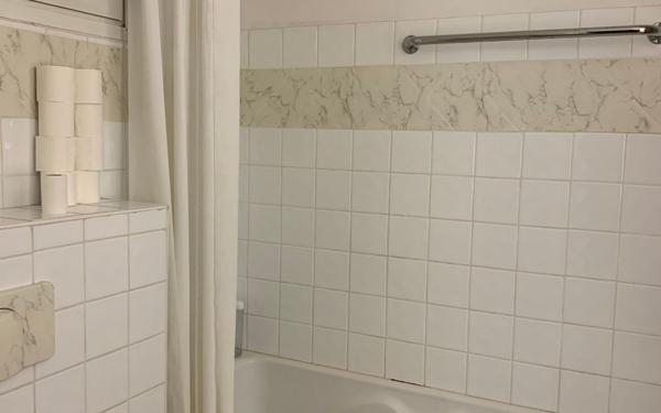 Maison à louer    2 pièces • 51,65 m2 Vauvert