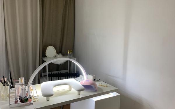 Maison à louer    2 pièces • 51,65 m2 Vauvert