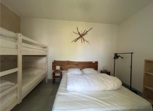 Maison plain pied st pierre d’Oléron