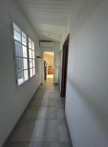 Maison plain pied st pierre d’Oléron