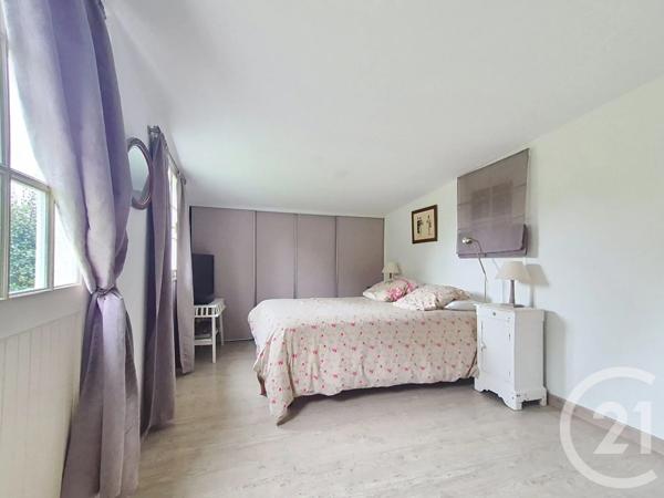 Maison à vendre  4 pièces - 102 m 2   PONT AUDEMER  - 27