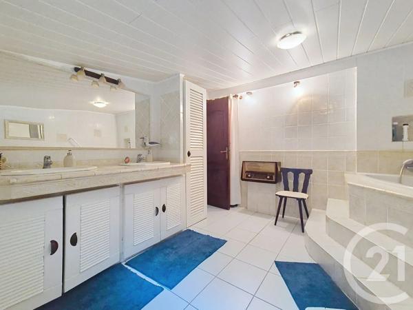 Maison à vendre  4 pièces - 102 m 2   PONT AUDEMER  - 27