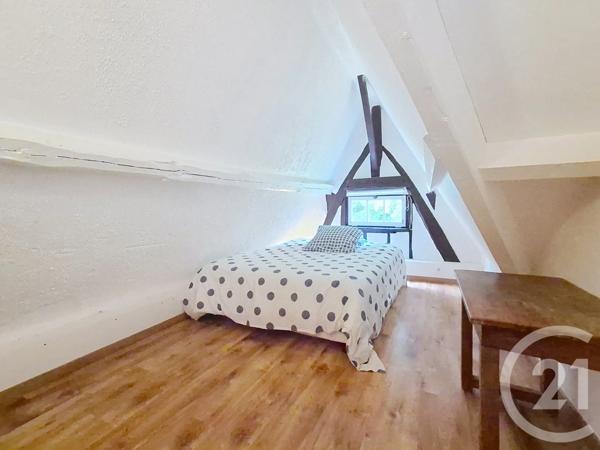 Maison à vendre  4 pièces - 102 m 2   PONT AUDEMER  - 27