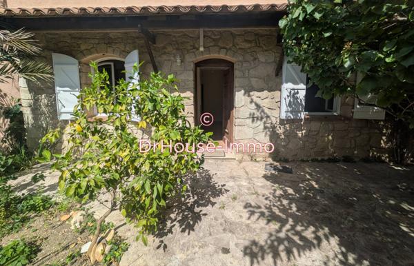 Maison à vendre 6 pièces de 150 m²