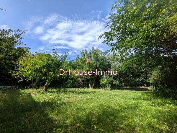 Maison à vendre 6 pièces de 150 m²