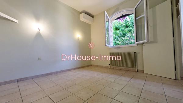 Maison à vendre 6 pièces de 150 m²