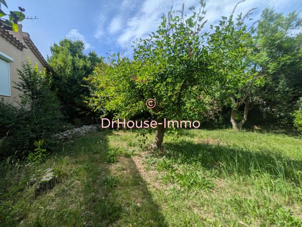 Maison à vendre 6 pièces de 150 m²